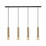 Подвесной светильник Nowodvorski Baton 7853