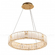 Подвесной светильник Radianta 11231