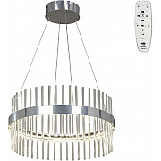 Подвесной светильник V3832DT-9/1S