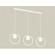 Подвесной светильник TRADITIONAL XB9106155