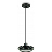 Подвесной светильник Croix LE129L-20BA