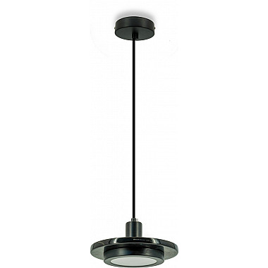 Подвесной светильник Croix LE129L-20BA