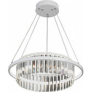 Подвесной светильник V54010-0/1S