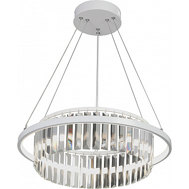 Подвесной светильник V54010-0/1S