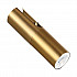 Подвесной светильник Crystal Lux CLT 060_00 BS