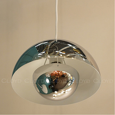 Подвесной светильник Erma 11397