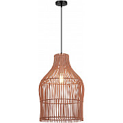 Подвесной светильник Cesta SL1513.513.01