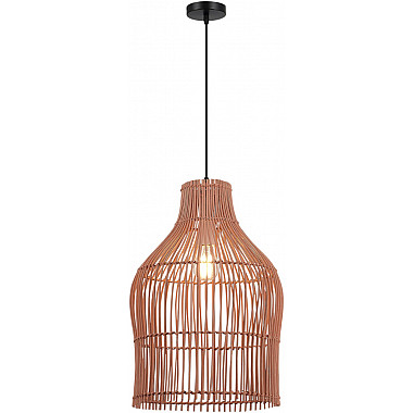 Подвесной светильник Cesta SL1513.513.01