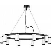 Подвесной светильник Rullo LR02036837