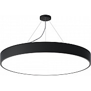 Подвесной светильник SPO-132-B-40K-088