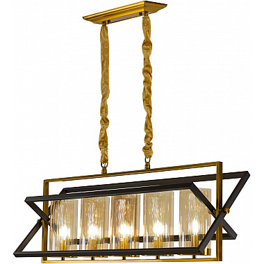 Подвесной светильник AM369 SP5