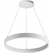 Подвесной светильник Iter 358960