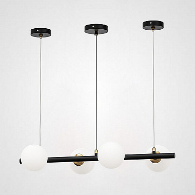 Подвесной светильник LC-11-0901