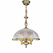Подвесной светильник Reccagni Angelo L.6102/38