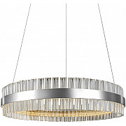 Подвесной светильник Saturno L45208.98