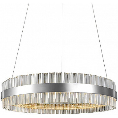 Подвесной светильник Saturno L45208.98