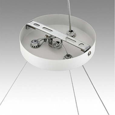 Подвесной светильник Luazana 8254/9