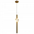 Подвесной светильник Brilly ZRS.30514.04