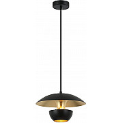 Подвесной светильник Сенти 08468-23A,19