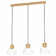 Подвесной светильник Eglo Cerasella 99629