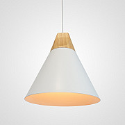 Подвесной светильник LC-11-0640