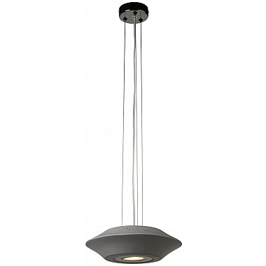 Подвесной светильник PS1N 000040155