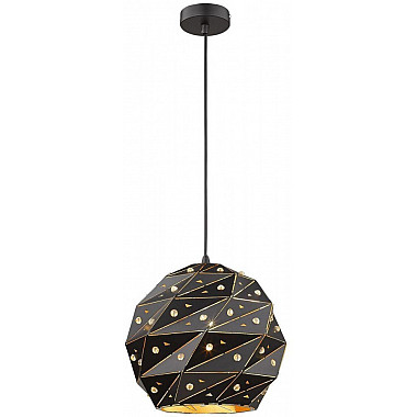 Подвесной светильник Delfina WE264.01.026