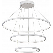 Подвесной светильник V04600-03/3S