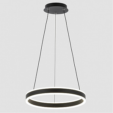 Подвесной светильник Дуэт CL719401