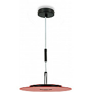 Подвесной светильник Bamako LE143L-35R