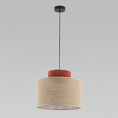 Подвесной светильник Duo 2785 Duo