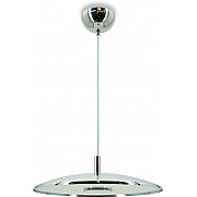 Подвесной светильник Thale LE123L-30C