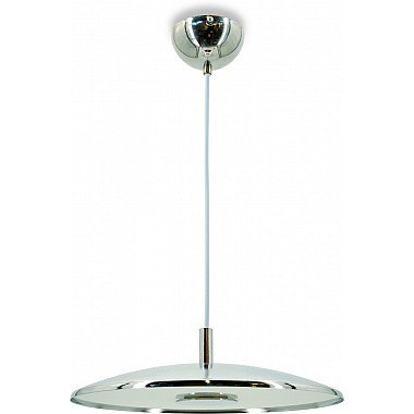 Подвесной светильник Thale LE123L-30C