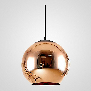 Подвесной светильник LC-11-0801