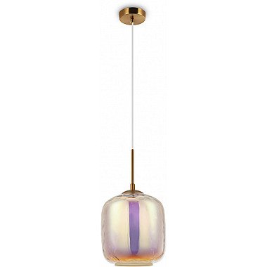 Подвесной светильник Dolce MOD001PL-01CFL