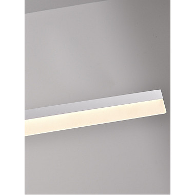 Подвесной светильник Line HIGH-TECH LED LAMPS 82067