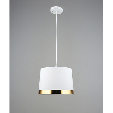 Подвесной светильник PS1N 000066010