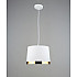 Подвесной светильник PS1N 000066010