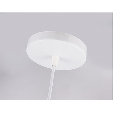 Подвесной светильник COMFORT TR8441