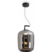 Подвесной светильник Clod FR6186PL-L7SM2