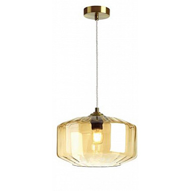 Подвесной светильник F2824-17