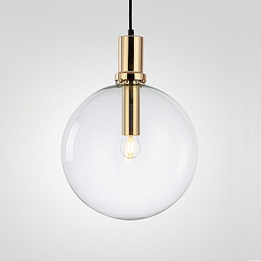 Подвесной светильник PENBALL04