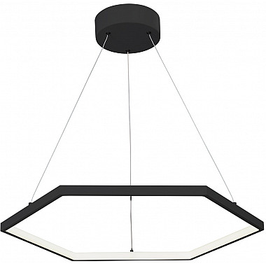 Подвесной светильник V04605-13/1S