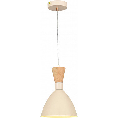 Подвесной светильник SLE1256 SLE1256-503-01