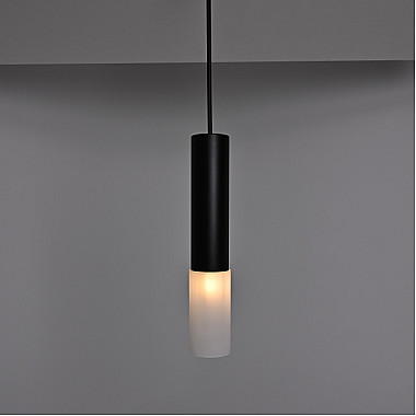 Подвесной светильник Tevra01