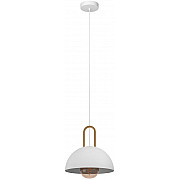 Подвесной светильник Calmanera 99695