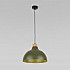 Подвесной светильник Cap 5665 Cap Green