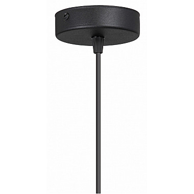 Подвесной светильник V2961-1/1S