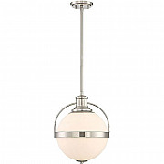 Подвесной светильник LC-11-1139