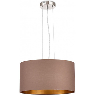 Подвесной светильник Brescia SLE300573-03